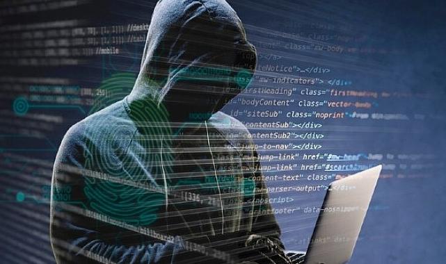 Living-off-the-Land (LotL) Saldırılarından Korunma Yöntemleri Neler?