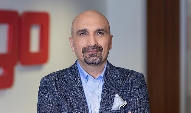 Logo Bulut ERP’nin Lite paketi kullanıma sunuldu