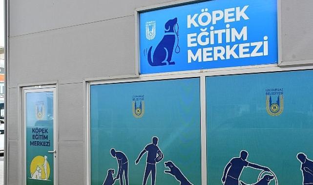 LÜKEM 4 Ekim’de hayata geçiyor