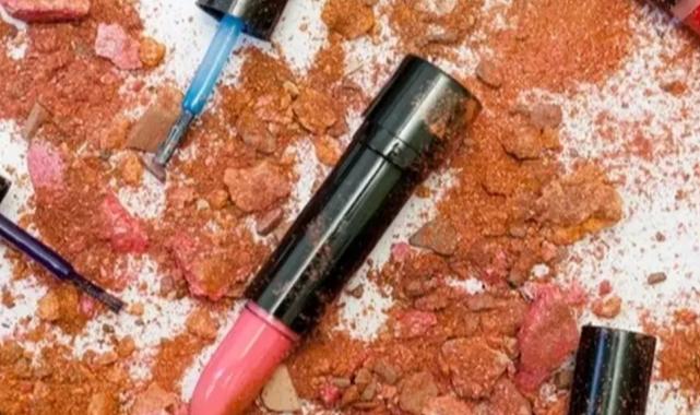 Makyaj malzemelerinin kullanım ömrü ne kadar?