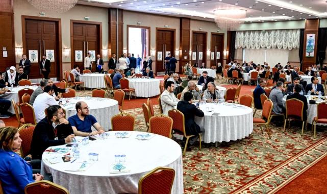 Malatya’da iklim değişikliği için ‘eylem planı’ çalıştayı