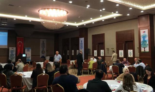 Malatya’da iklim değişikliğine karşı önemli adım