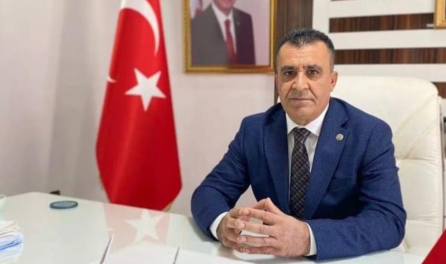 Malazgirt Ziraat Odası’ndan milyonluk projeye daha… Hayvancılığın gelişmine katkı