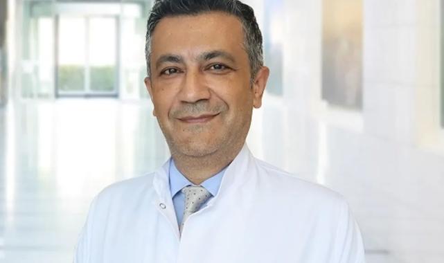 Mamografiden değil ilerleyen kanserden korkun!