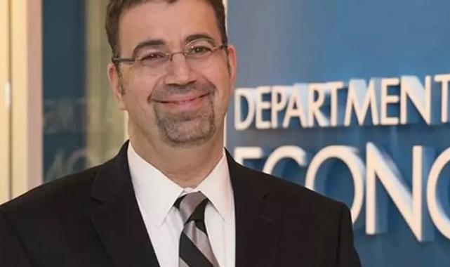 Meclis Başkanı Kurtulmuş, Acemoğlu’na hem tebrik, hem davet