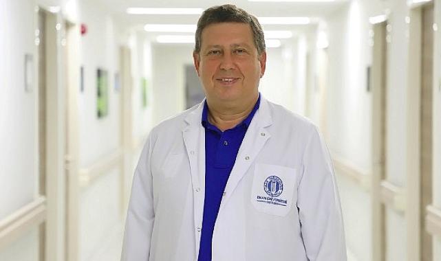 Meme Kanseri Hakkında Bilmeniz Gereken 7 Kritik Soru