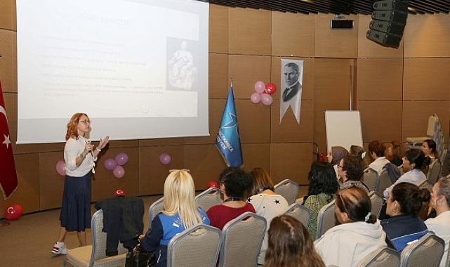 Meme Kanseri Tedavisinde Umut: Artık ‘Yok’ Değil, ‘Çok’ Diyoruz