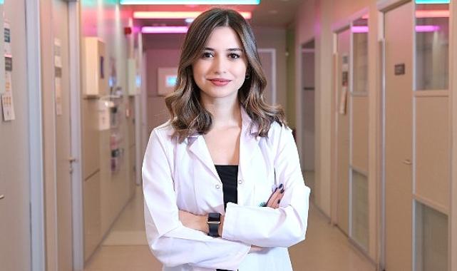 Meme kanseri teşhisi alan kadınlar için duygusal destek hayati önem taşıyor!