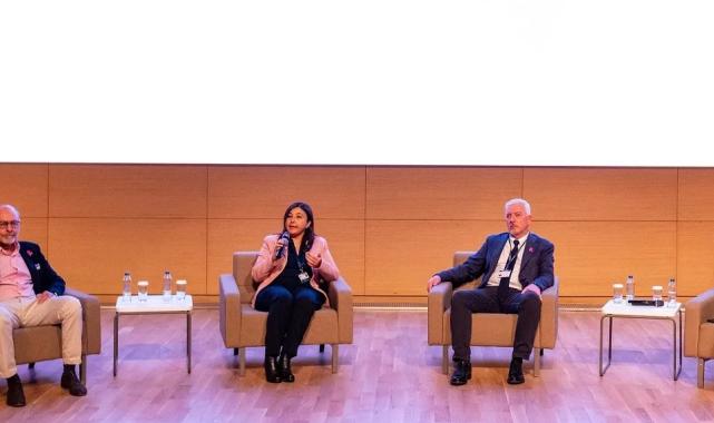 Meme kanserinde erken evrede tam şifa mümkün