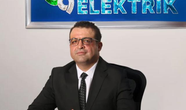 Meme kanserine “Pembe Farkındalık”