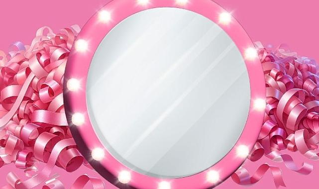 Memorial’dan Meme Kanseri Farkındalığına Destek