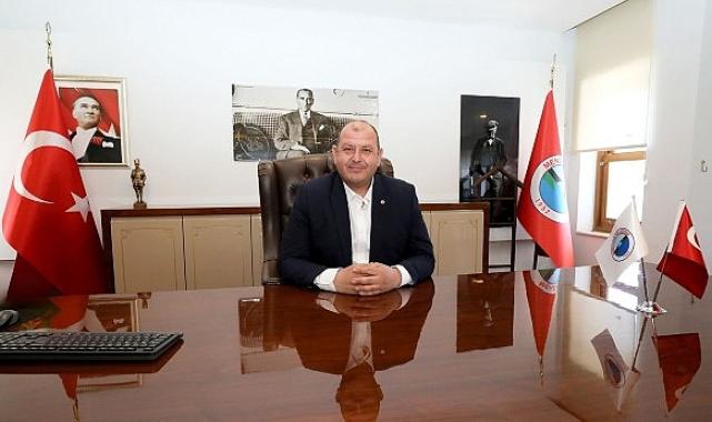 Menderes’te 29 Ekim Coşkusu Yaşanacak