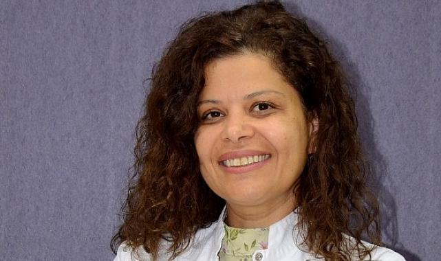 Menopoz yaşı pek çok faktörden etkileniyor