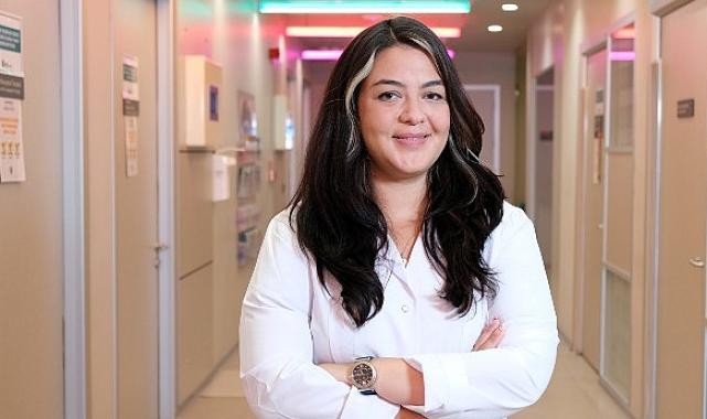 Menopozda kadının duygusal desteğe ihtiyacı var!