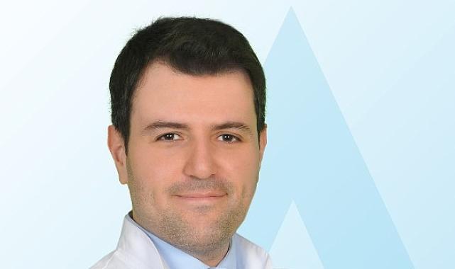 Merdiven Çıkarken Çabuk Yoruluyorsanız, Dikkat!