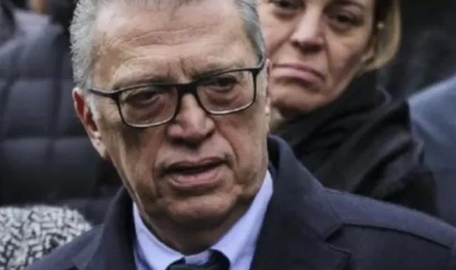 Merhum Başbakan Mesut Yılmaz Bursa’da anılacak