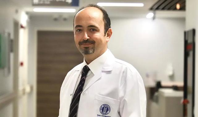 Mide balonu kimlere uygulanabilir?