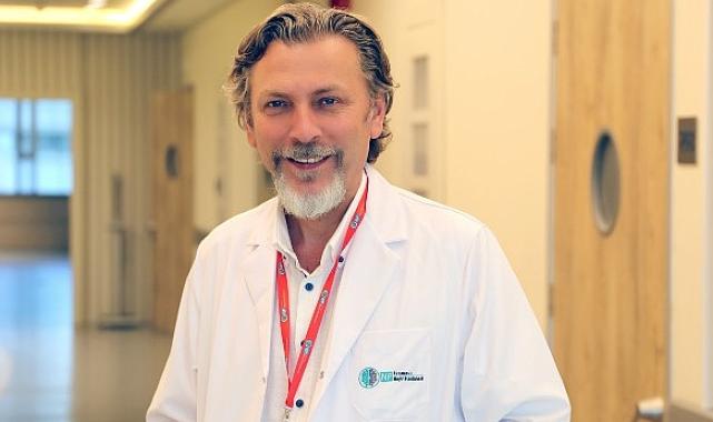 Migren botoksu ile estetik botoks uygulaması aynı değil!