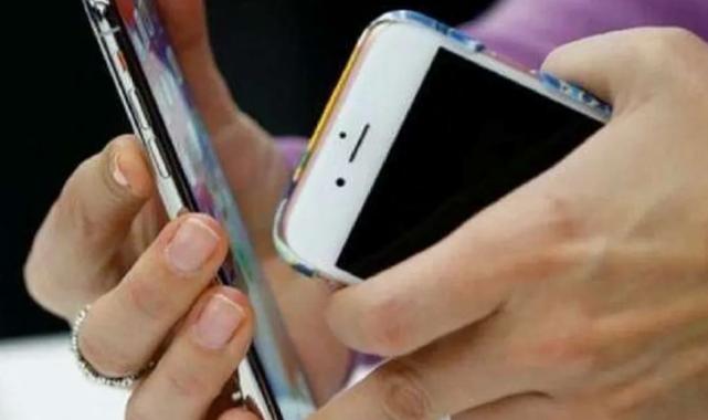 Mobil operatörlerden ortak açıklama