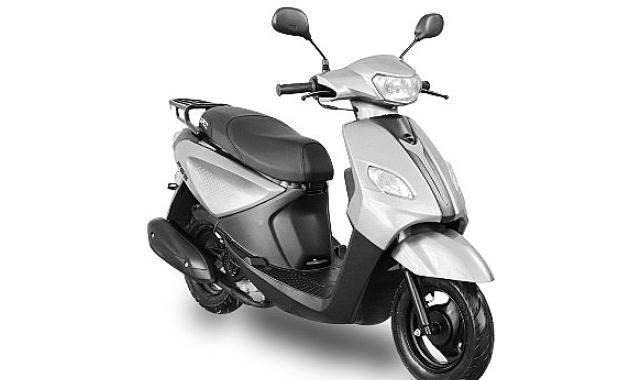 Motosiklet Tutkunlarına Müjde: A101’de Kaçırılmayacak Fırsat 10 Ekim’de Başlıyor