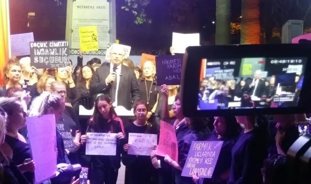 Mudanya Belediyesi ‘kadın dostu’ uygulamaları hayata geçirecek