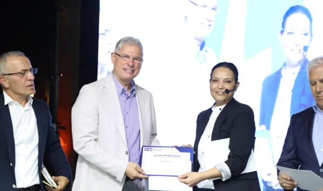 Mudanya Mütarekesi’ne uluslararası farkındalık