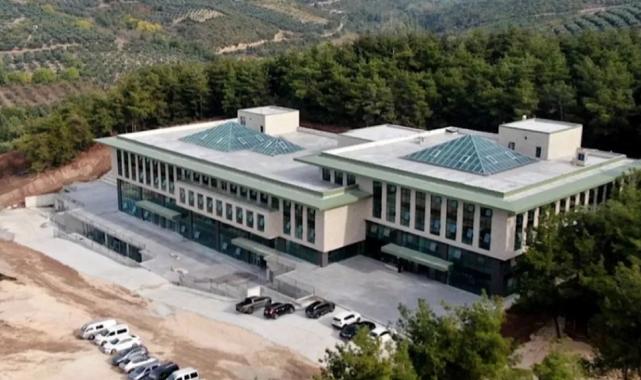 Mudanya Üniversitesi öğrencileri ulaşım sorununa çözüm bekliyor