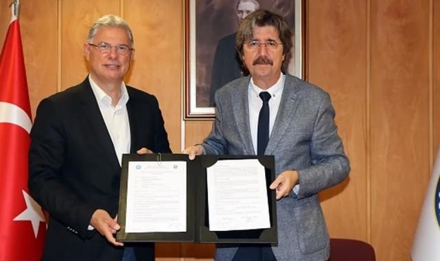 Mudanya’da çiftçiler bilinçli üretimle kazanacak