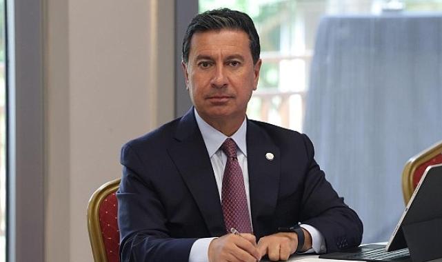 Muğla Büyükşehir 100 Yaş Evi Sayısını Arttırıyor