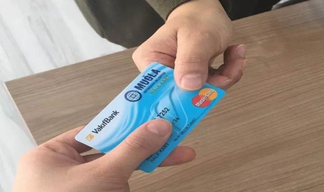 Muğla Büyükşehir vatandaşların maddi manevi yanında