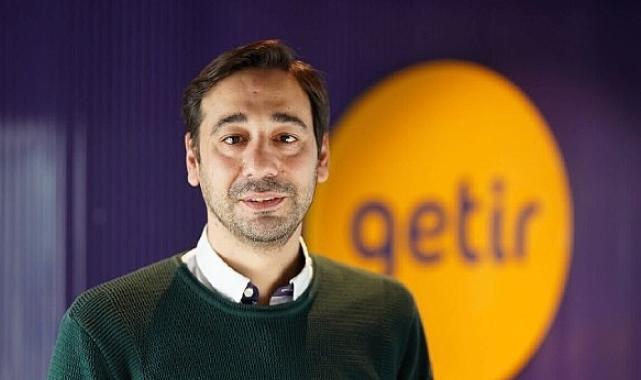 MultiNet ile GetirYemek’te online ödeme kolaylığı başladı