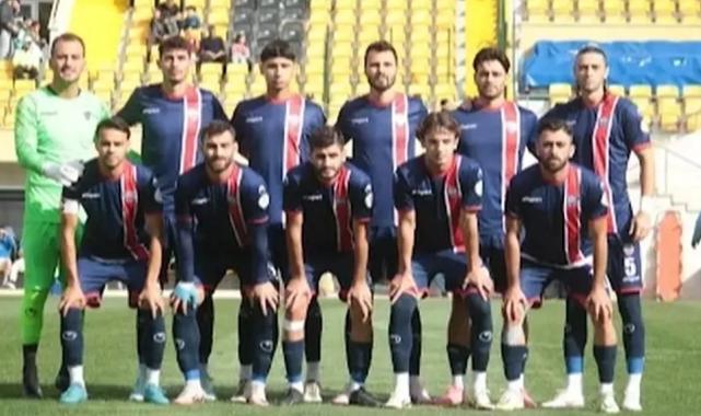 Mustafakemalpaşa kendi evinde coşacak