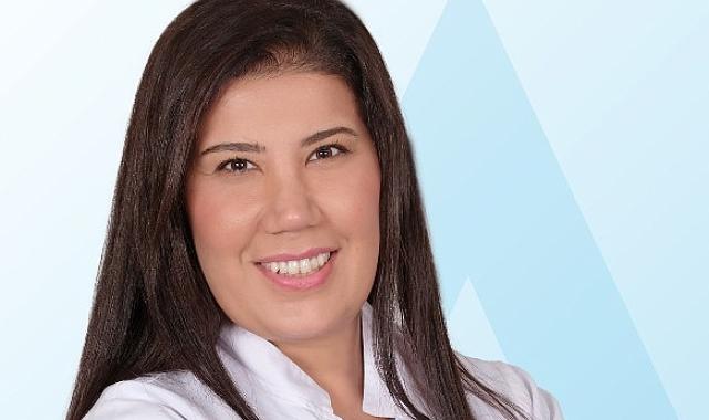 Nedeni hastalık hastalığı olabilir!