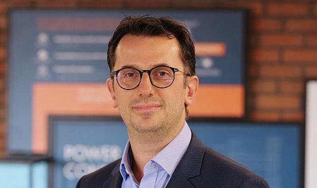 Nexans, Denizli Fabrikasına 17 Milyon Euro Yatırım Yapacak