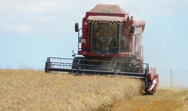 Nilüfer’de tarım ve kooperatifçilik için yeni bir modele doğru