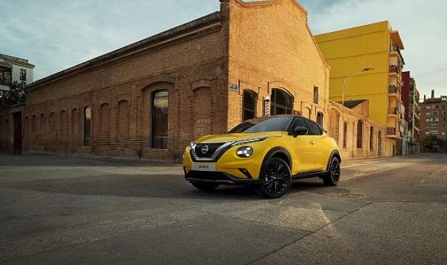 Nissan “Test Sürüş Günleri” etkinlikleri ile herkesi Nissan Yetkili Satıcılarına davet ediyor