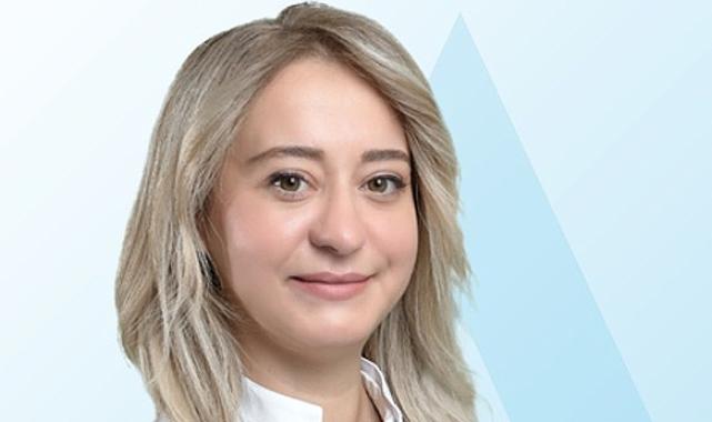 Normal Doğum Korkusunu Bu Yöntemlerle Yenebilirsiniz!