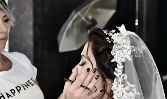 Normal saç mı? Gelin saçı mı? Fiyat farkı şaşırtıyor