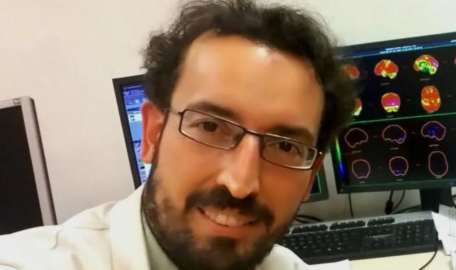 Nükleer tıbbın geleceği Çeşme’de tartışılacak