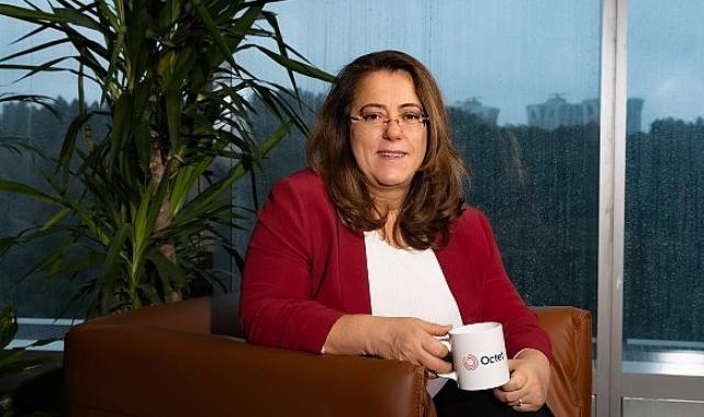 Octet Türkiye ve Banvit BRF’den Stratejik İş Birliği