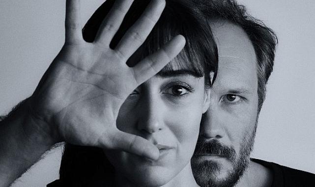 Odeabank İstanbul Tiyatro Festivali’nde “Bu İşte Bir Kadın Var” ile sanata iz bırakıyor