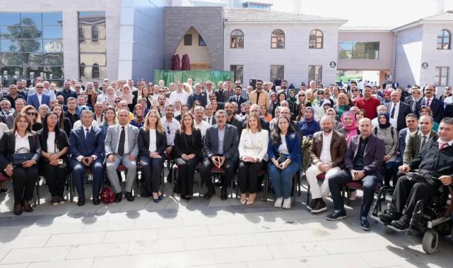 Öğretmenlik Mesleği Kanunu teklifi yasalaştı