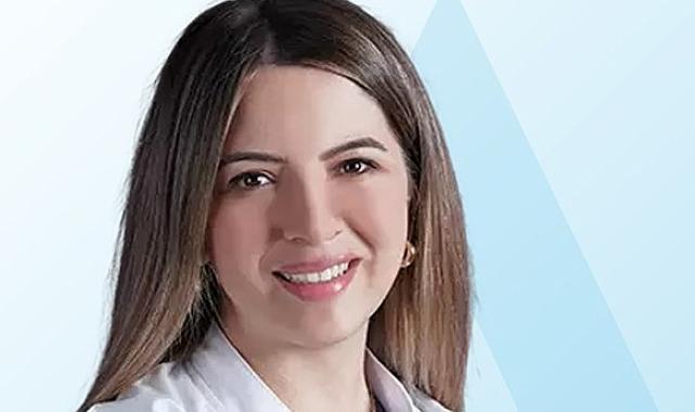 Okul çağındaki çocuklara sağlıklı 8 beslenme önerisi!