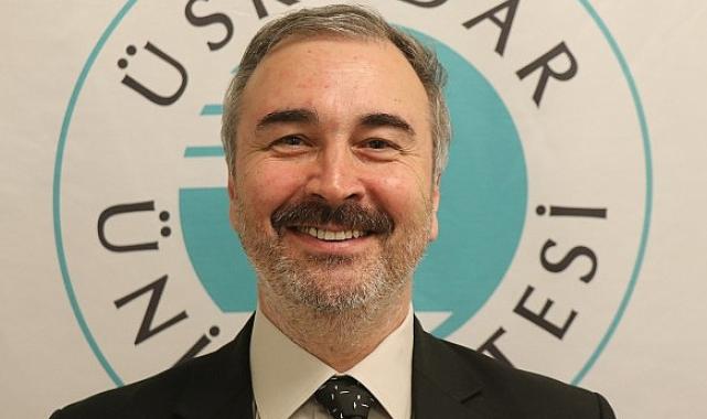 Okullardaki hijyen eksikliği hem akademik başarıyı hem de sağlığı tehdit ediyor!