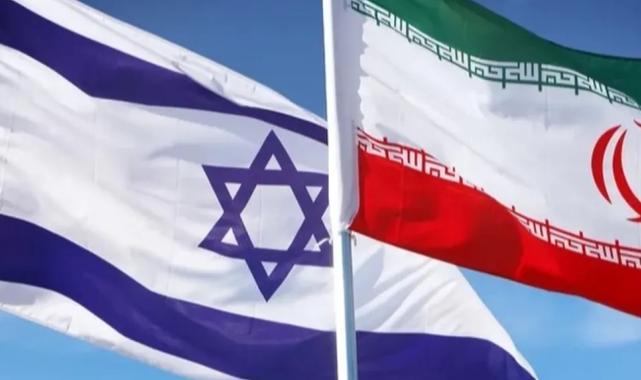 Olası İsrail-İran savaşı Orta Doğu’daki dengeleri nasıl etkiler?