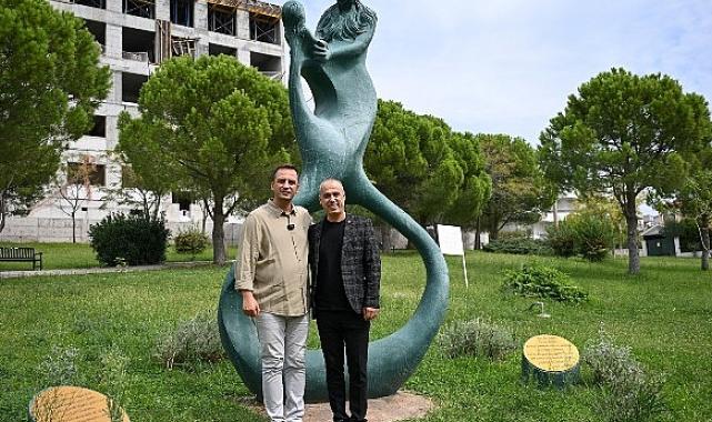 Ömer Eşki’den Bulgaristan seçimleri çağrısı: “Demokratik haklarınızı kullanın, sandığa gidin”