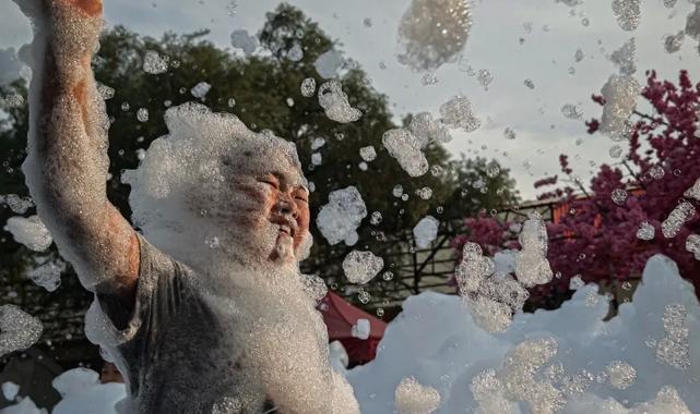 OPPO imagine IF Fotoğraf Ödülleri’nde kazananlar belli oldu