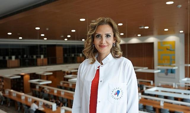 Ortodonti tedavisinde en uygun dönem: Ergenlik dönemi öncesi