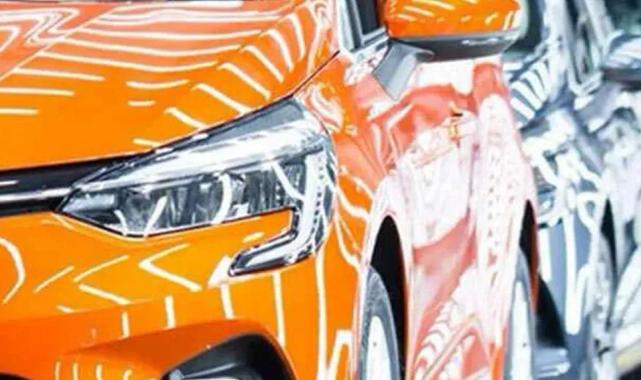 Otomobil sektöründe beklenmeyen düşüş