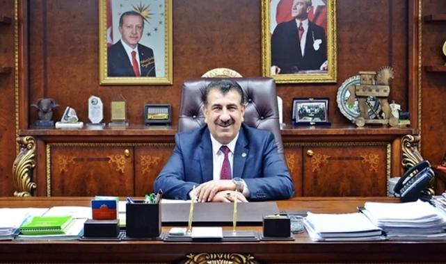 OVP ile tarımdaki verimlilik artırılacak